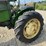 john-deere-m-image-5