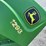 2007-john-deere-1293-image-12