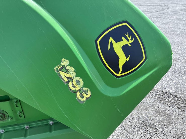 2007-john-deere-1293-image-12