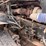 2006-freightliner-columbia-truck-(gp11007,-unit-345)-image-68