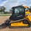 jcb-3ts-8t-image-1