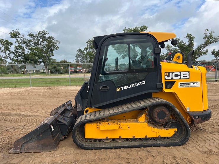 jcb-3ts-8t-image-1
