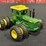 john-deere-7520-image-8
