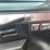 1982-chevrolet-c10-image-36