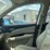 2015-acura-mdx-image-12
