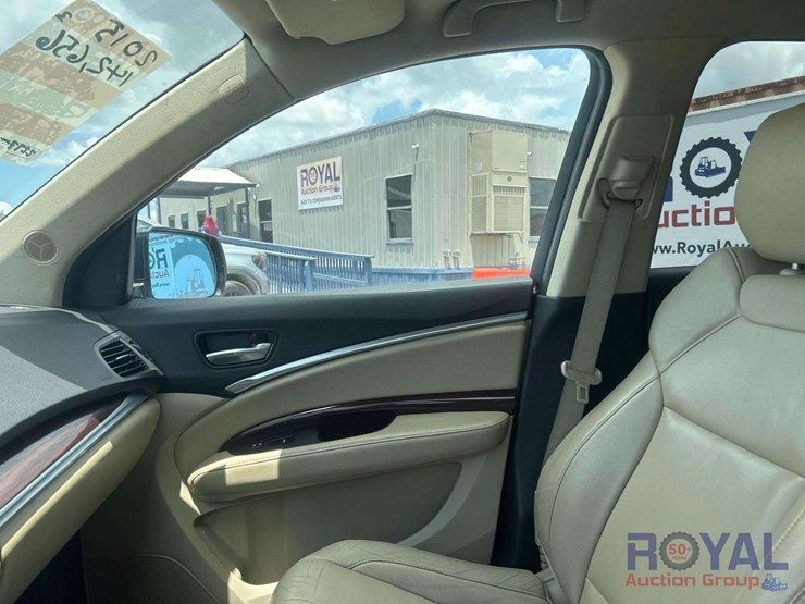2015-acura-mdx-image-12