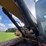 caterpillar-336-image-26
