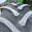 2015-john-deere-s680-image-51