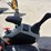 unused-2025-cfg-qk20r-mini-excavator-image-14