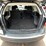2010-dodge-journey-sxt-image-62