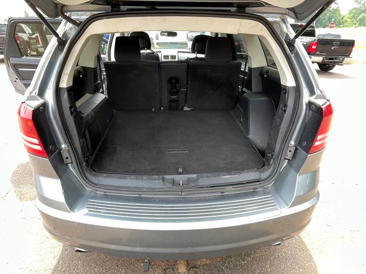 2010-dodge-journey-sxt-image-62