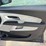 2011-chevrolet-equinox-image-24