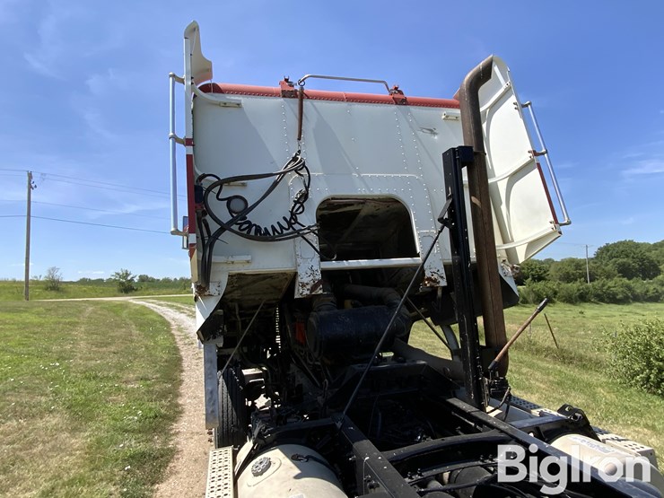 1989-caterpillar-3406b-image-9