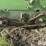 john-deere-843-image-17