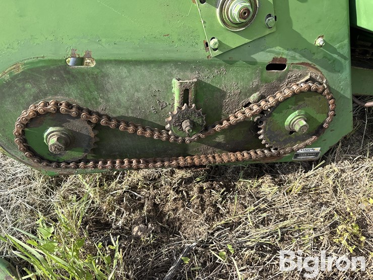 john-deere-843-image-17