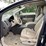 2008-ford-edge-image-58
