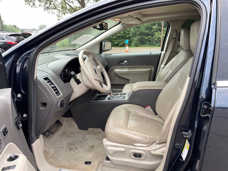 2008-ford-edge-image-58
