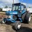 ford-4610-image-1