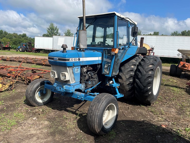 ford-4610-image-1