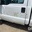2005-ford-f250-xl-image-45