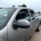 2007-chevrolet-silverado-1500-image-6