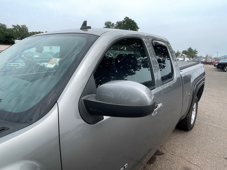2007-chevrolet-silverado-1500-image-6
