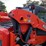2016-kubota-ssv75-image-18
