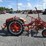 allis-chalmers-g-image-6