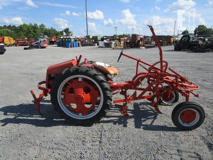 allis-chalmers-g-image-6