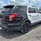 2015-ford-explorer-image-3