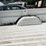 2006-gmc-1500-image-26