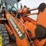 2015-doosan-dl250-3-image-28