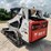 2018-bobcat-t590-image-4