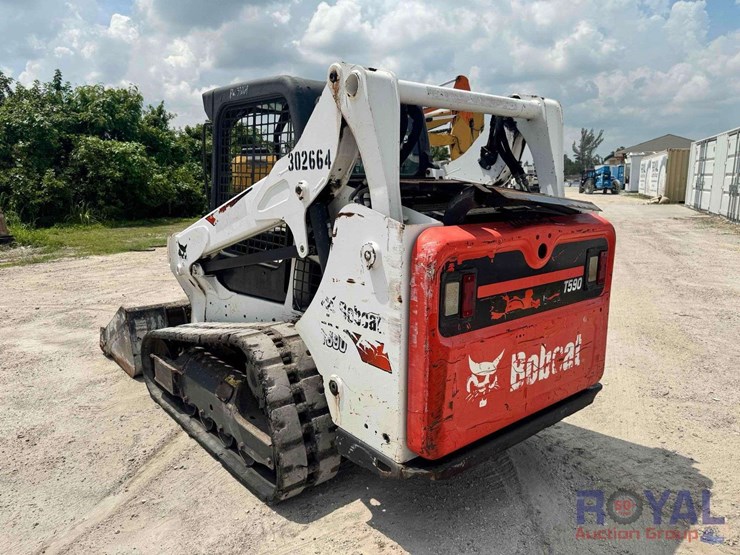 2018-bobcat-t590-image-4