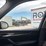 2016-bmw-x5-image-13