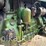 john-deere-m-image-10