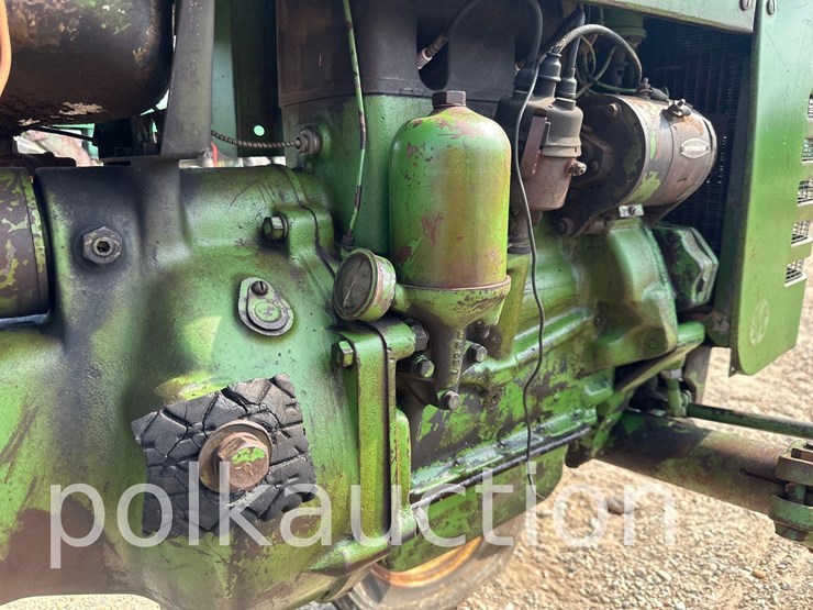 john-deere-m-image-10