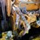 1997-caterpillar-953c-image-46