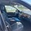 2016-mercedes-benz-gl450-image-24