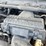 2005-ford-f250-image-12