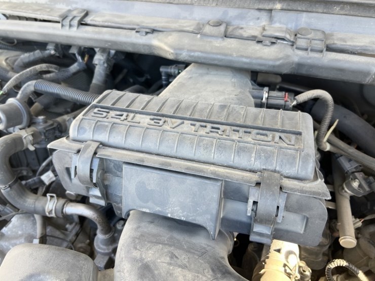 2005-ford-f250-image-12