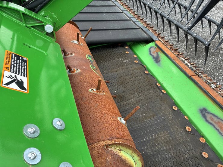 2019-john-deere-740fd-image-22