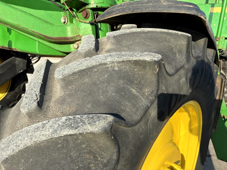 1999-john-deere-4700-image-67