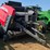 massey-ferguson-rb4180v-image-1