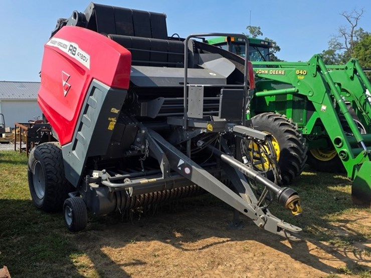 massey-ferguson-rb4180v-image-1