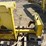 john-deere-6950-image-10