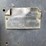 2000-new-holland-ls180-image-23