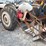 ford-8n-image-3