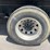 #113033-•-2004-freightliner-#1fuja6cv84ll97630-image-20