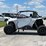 2017-polaris-ranger-1000-image-8